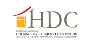 HDC-Logo-Urban-Development-01.png