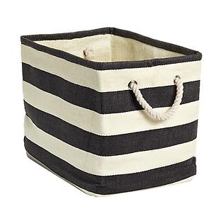 Rugby Bins