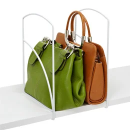 Shelf Dividers