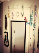 Command Hooks