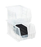 Akro Bins