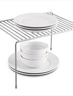 Cabinet Organizer