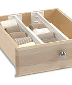 Draw Divider