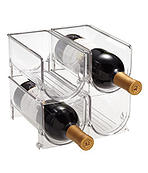 Wine Holder