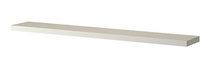 Lack Wall Shelf