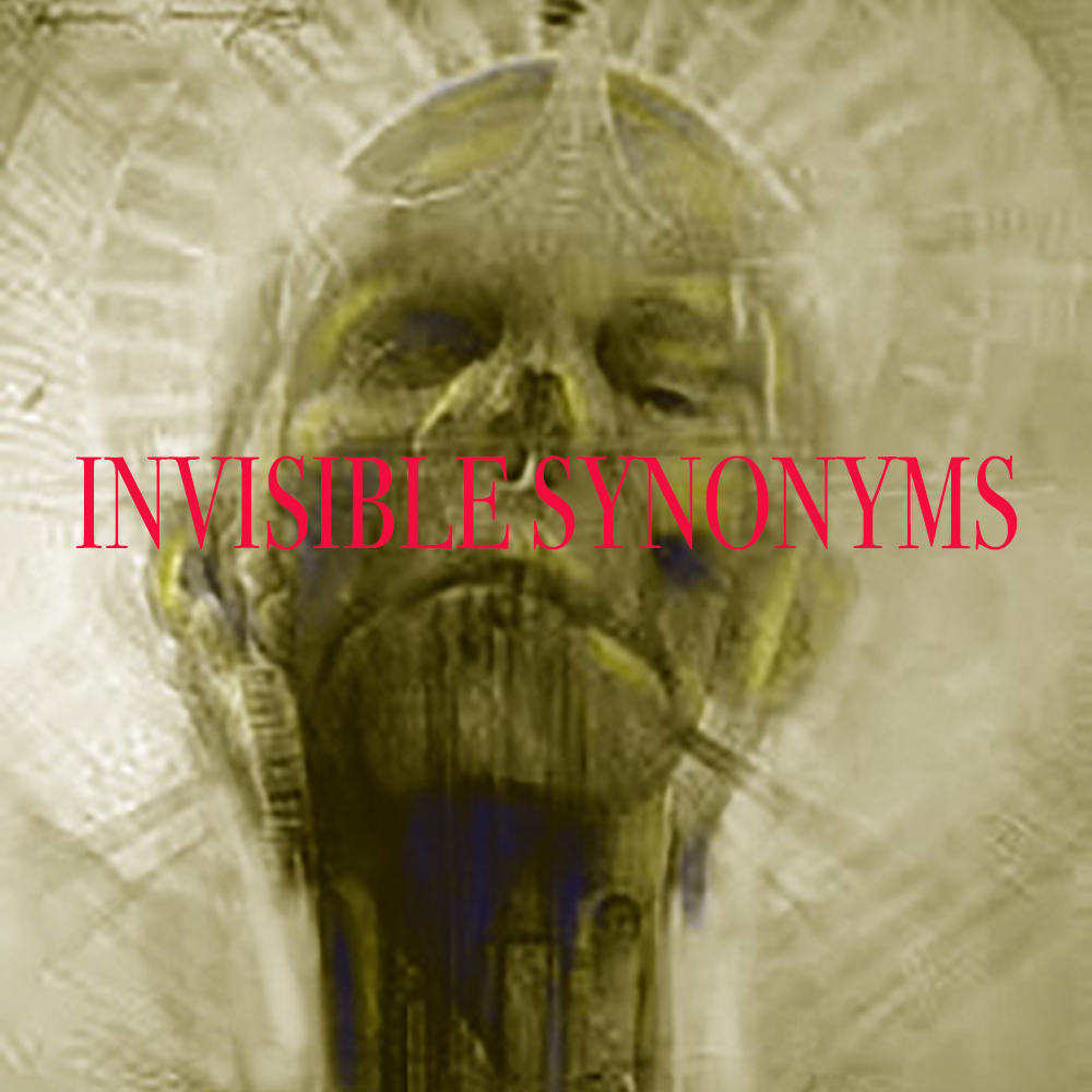Invisible synonmys home page index image.jpg