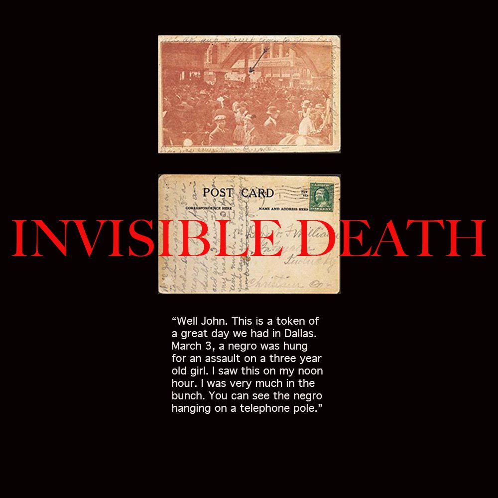 Invisible Death Image copy.jpg