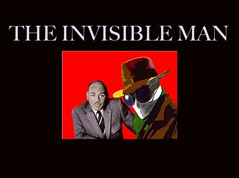 invisible af1