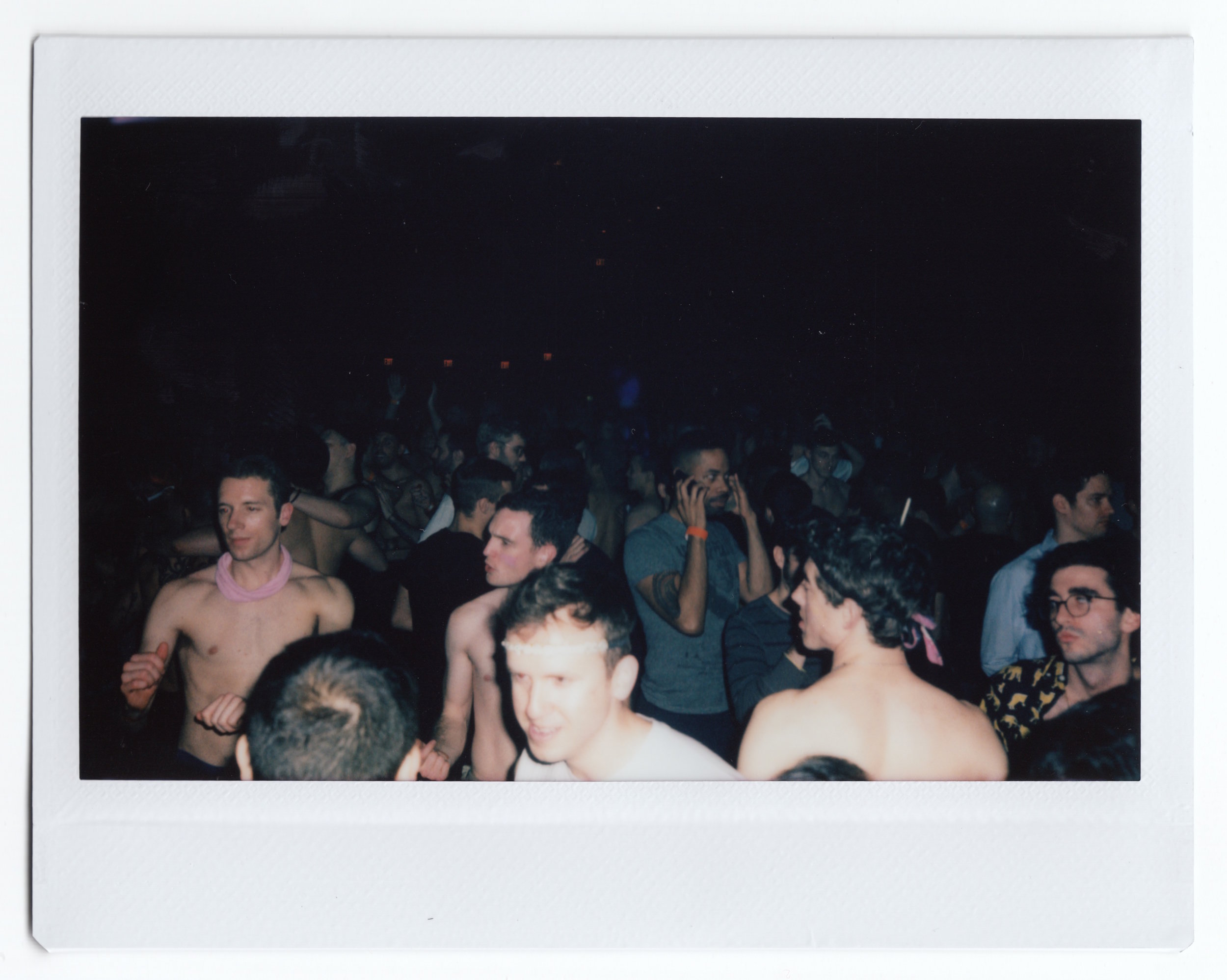 HolyMtnParty.jpeg