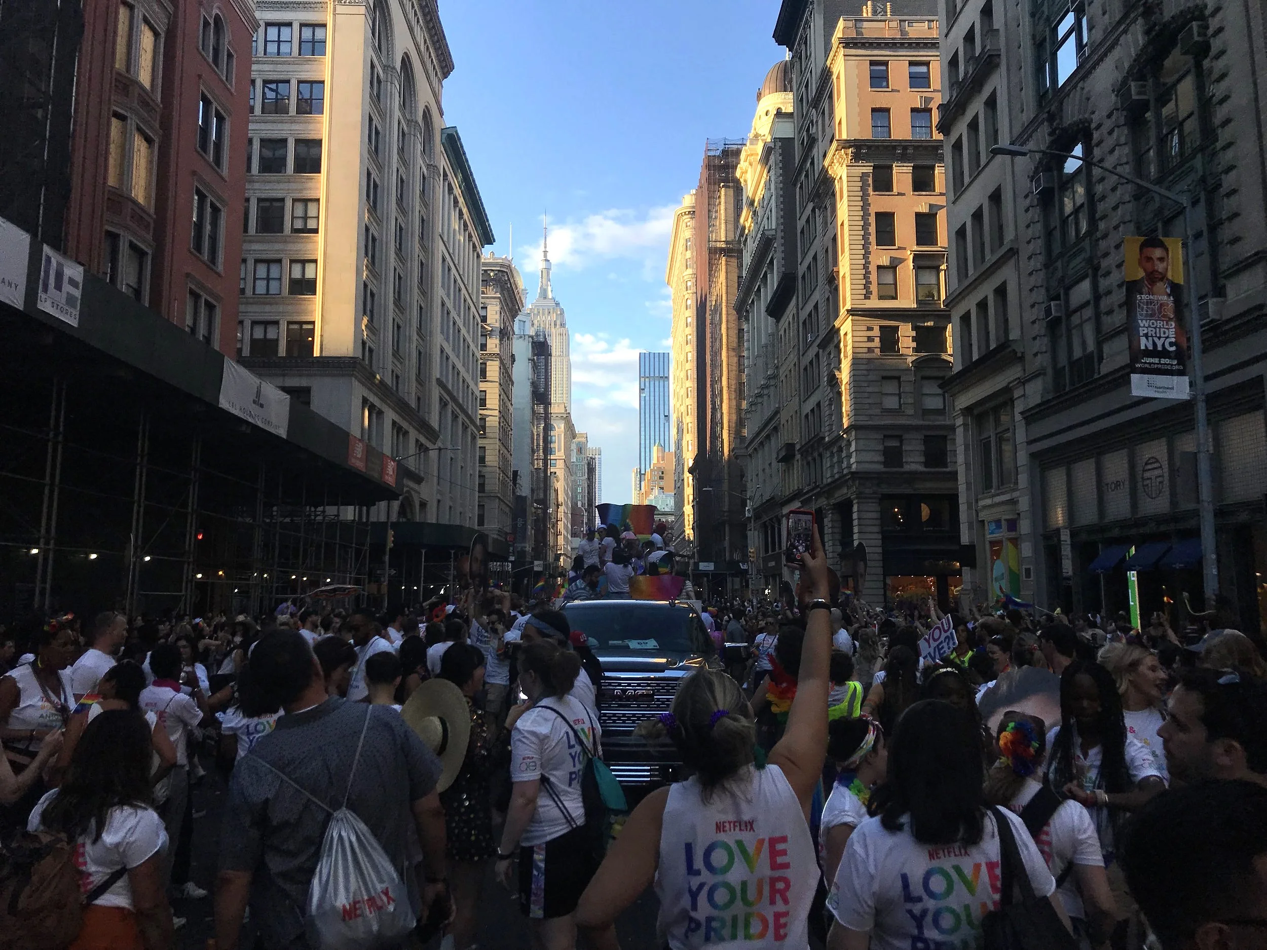 pride_sunset.jpg