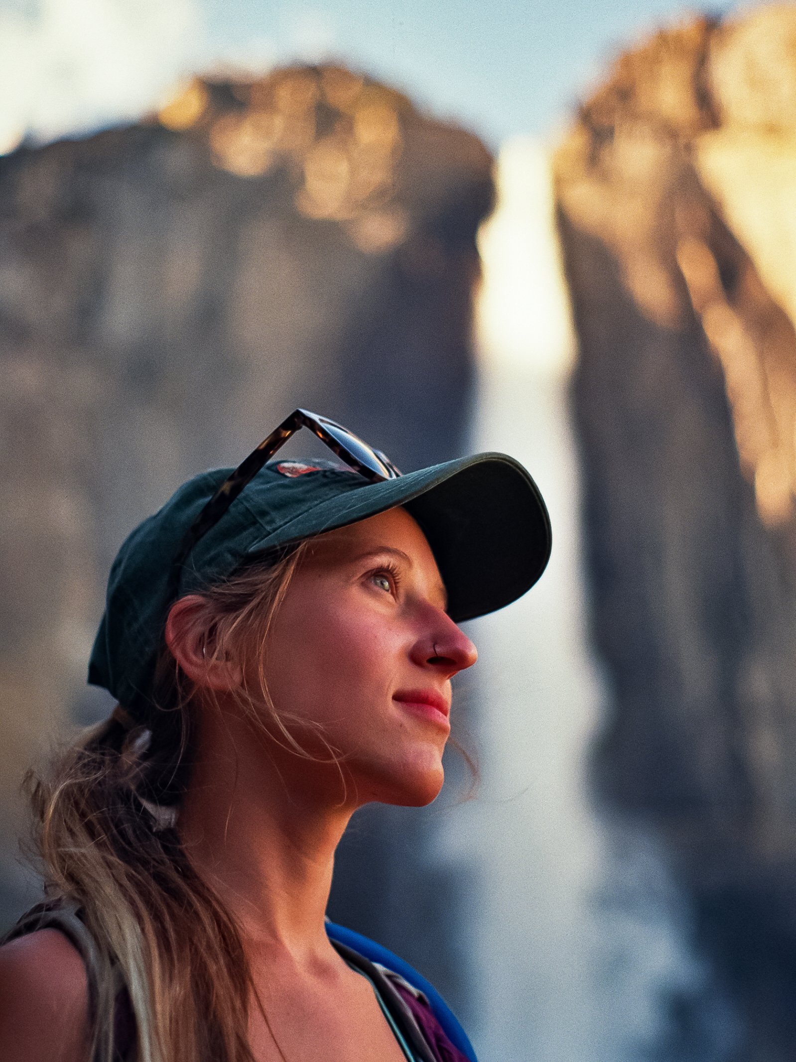 Holly Yosemite.jpg