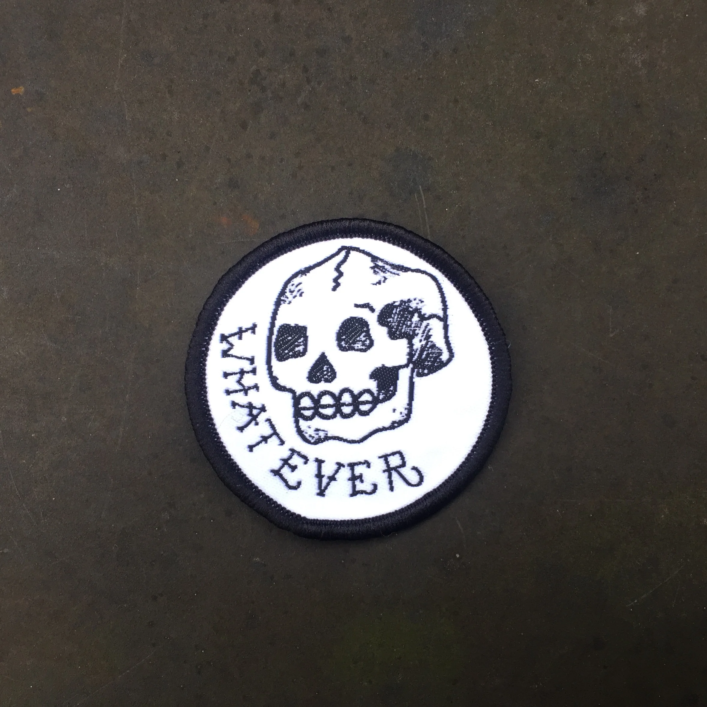 whatever patch.JPG