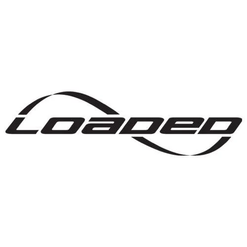 Loaded Boards