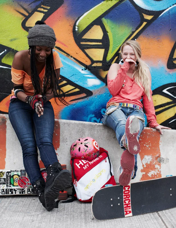 onken_120316BustinSkateGirls_733.jpg