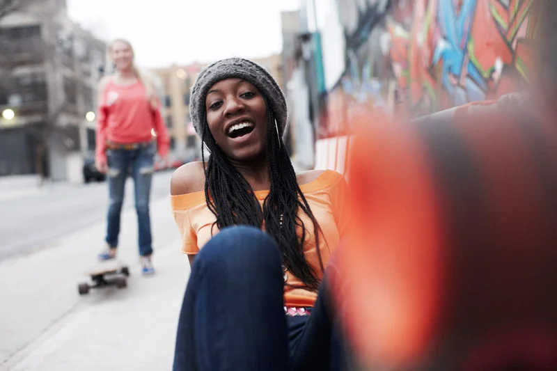 onken_120316BustinSkateGirls_716.jpg