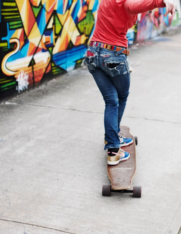 onken_120316BustinSkateGirls_701.jpg