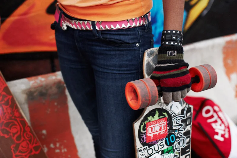 onken_120316BustinSkateGirls_677.jpg