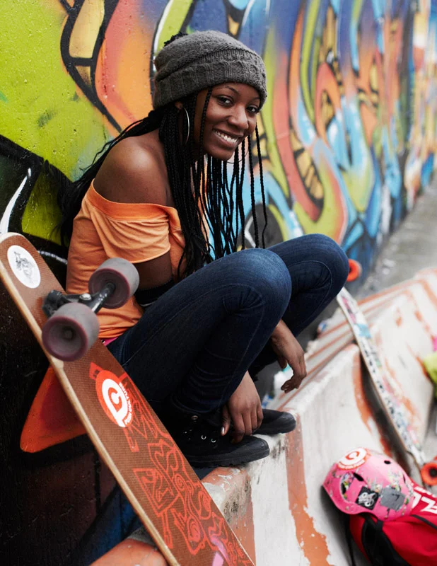 onken_120316BustinSkateGirls_657.jpg