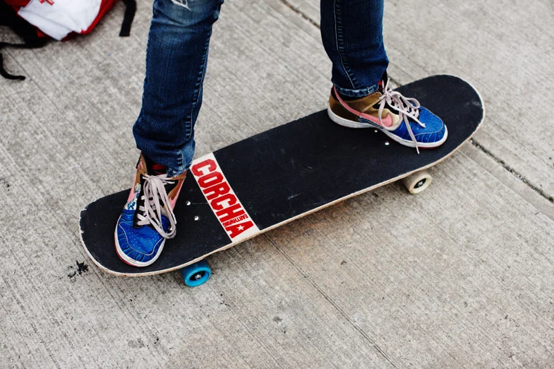 onken_120316BustinSkateGirls_649.jpg
