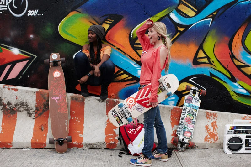 onken_120316BustinSkateGirls_646.jpg