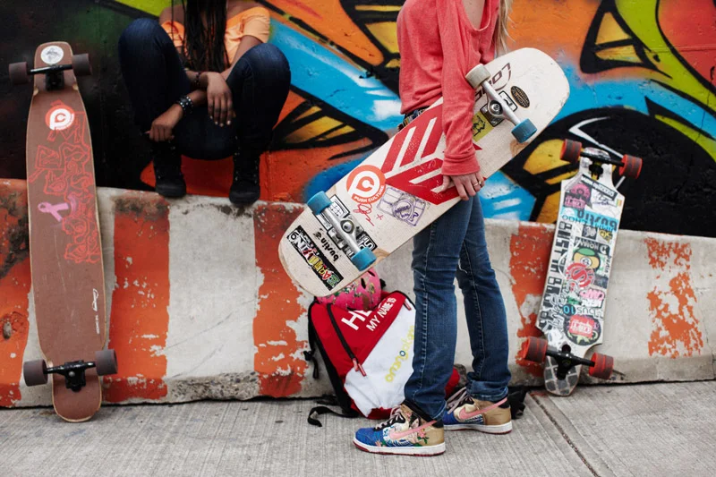 onken_120316BustinSkateGirls_643.jpg