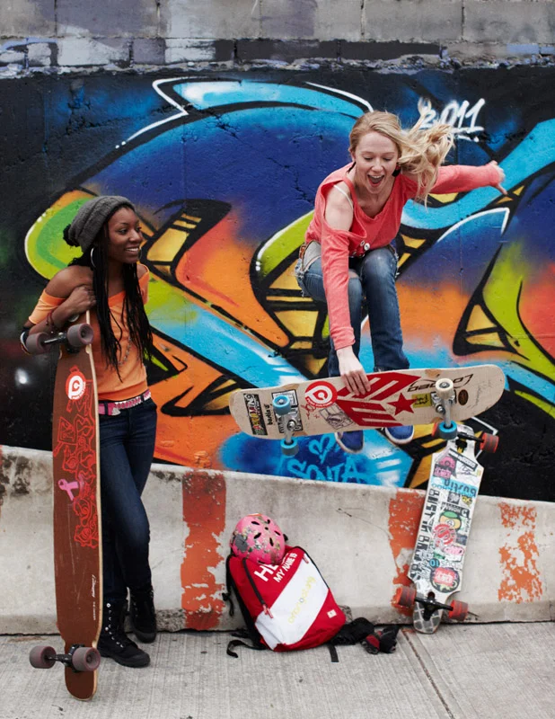 onken_120316BustinSkateGirls_631.jpg