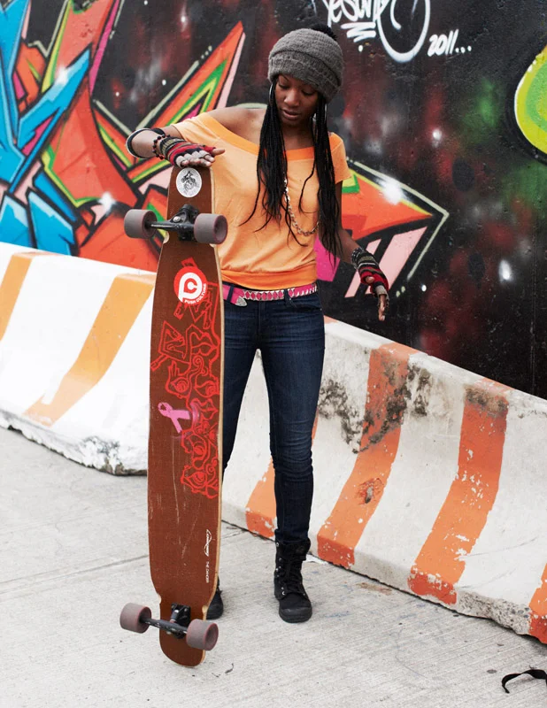 onken_120316BustinSkateGirls_613.jpg