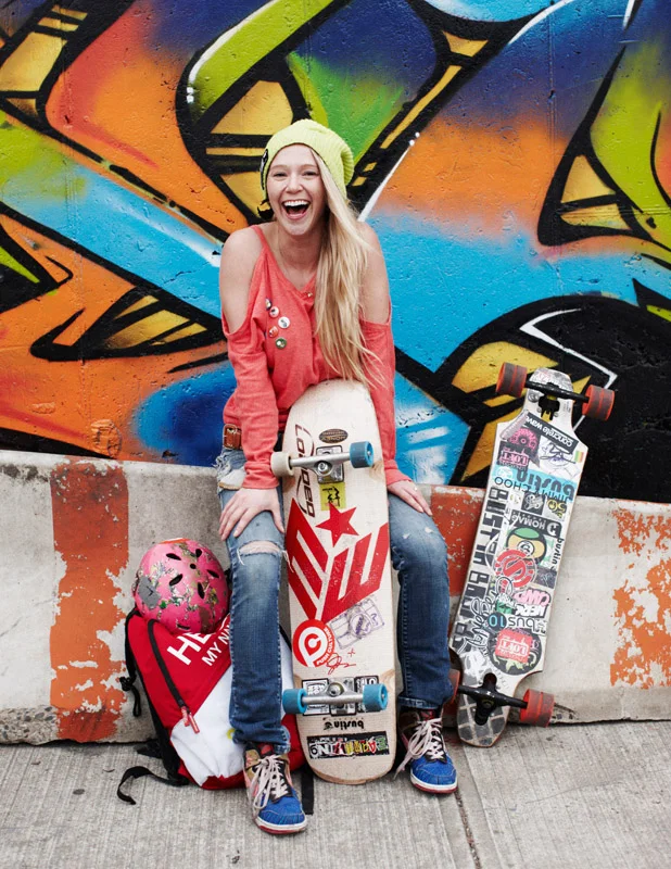 onken_120316BustinSkateGirls_606.jpg