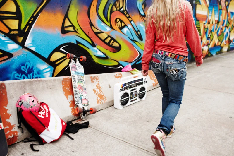 onken_120316BustinSkateGirls_567.jpg