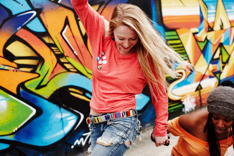 onken_120316BustinSkateGirls_563.jpg