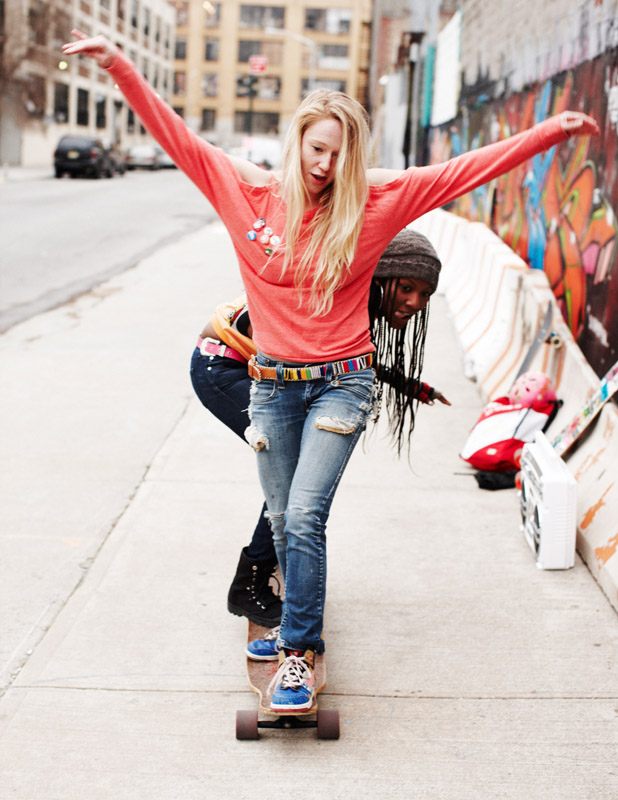 onken_120316BustinSkateGirls_554.jpg