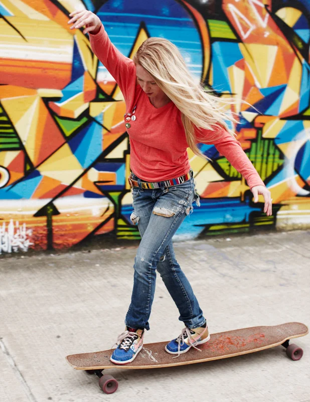 onken_120316BustinSkateGirls_546.jpg