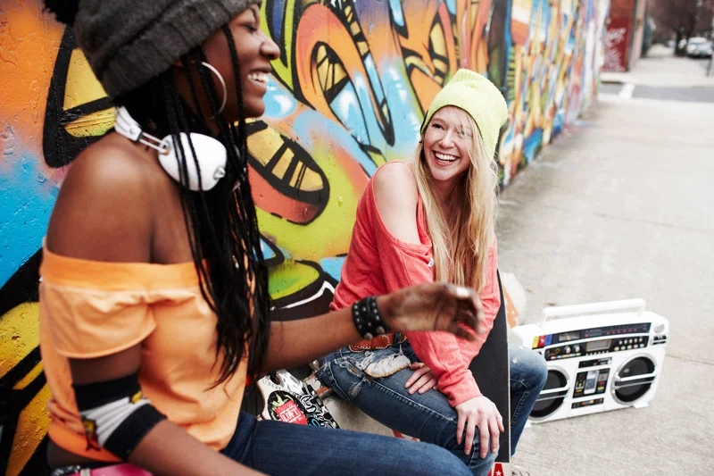 onken_120316BustinSkateGirls_420.jpg