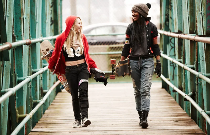 onken_120316BustinSkateGirls_312.jpg