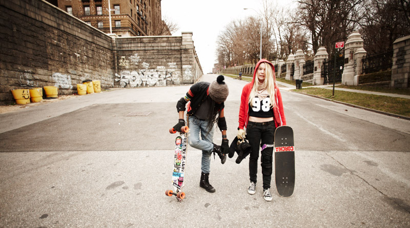 onken_120316BustinSkateGirls_283.jpg