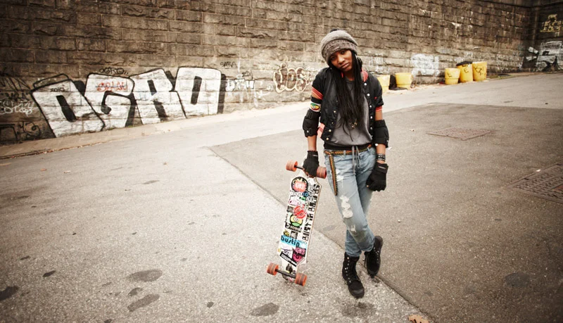 onken_120316BustinSkateGirls_281.jpg