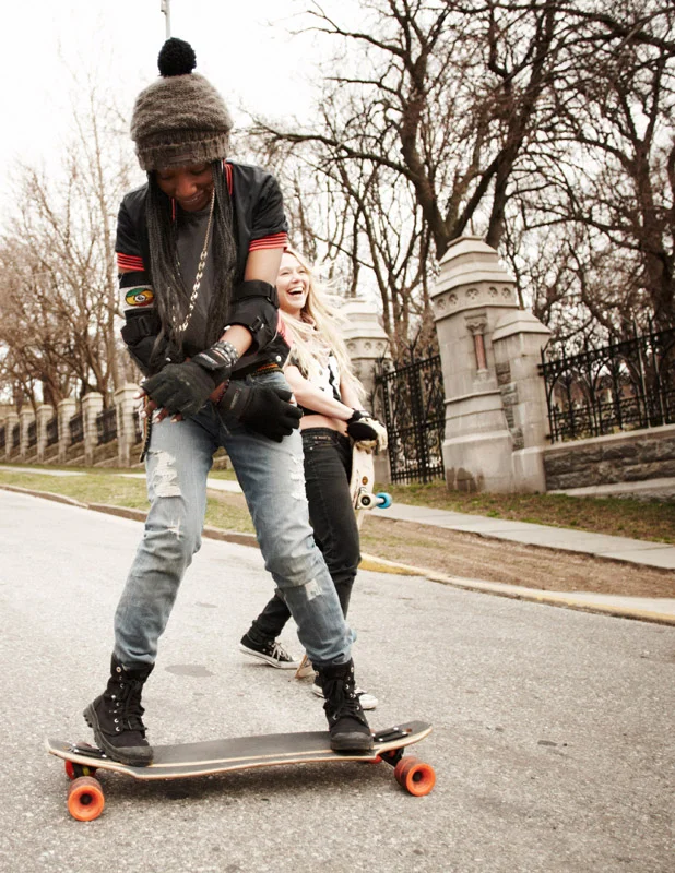 onken_120316BustinSkateGirls_270.jpg