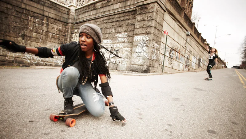 onken_120316BustinSkateGirls_261.jpg