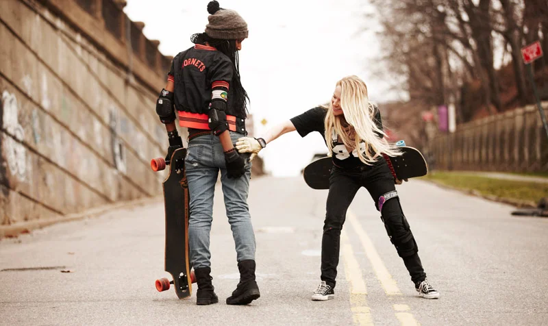 onken_120316BustinSkateGirls_223.jpg