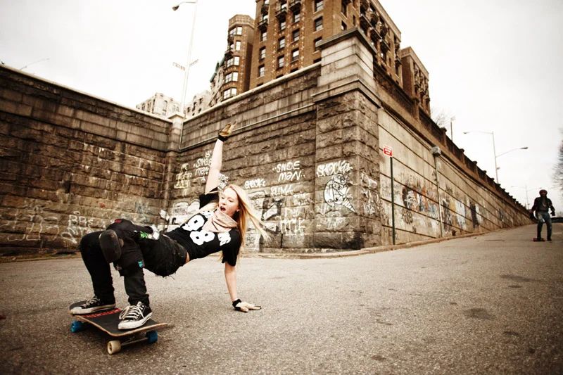 onken_120316BustinSkateGirls_173.jpg