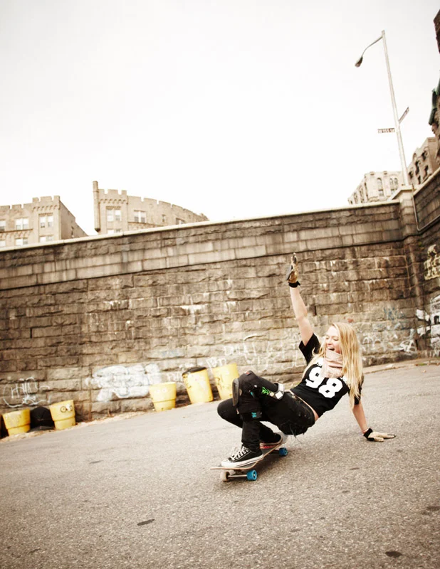 onken_120316BustinSkateGirls_123.jpg