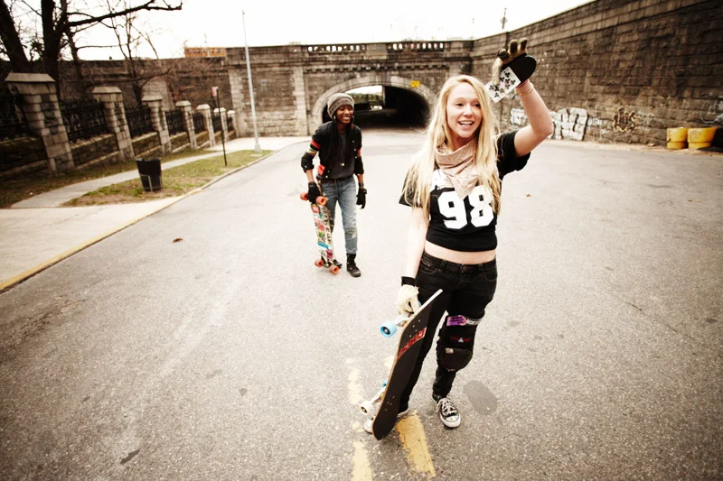 onken_120316BustinSkateGirls_078.jpg