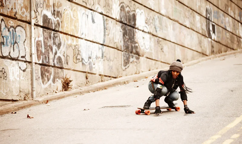 onken_120316BustinSkateGirls_063.jpg