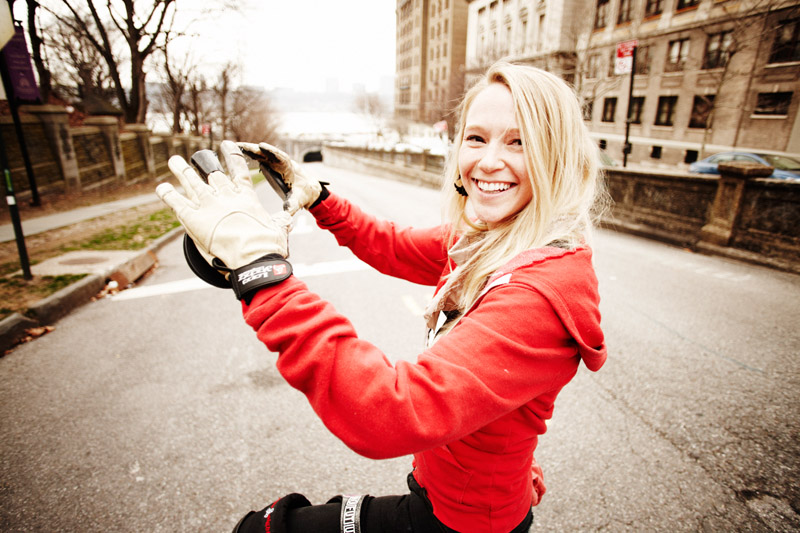 onken_120316BustinSkateGirls_028.jpg