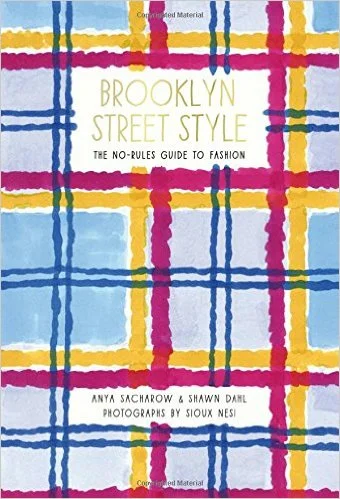 Brooklyn style is eclectic, creative, and distinct from neighborhood to neighborhood. It’s not about chasing labels. It is stylish on its own terms, and it’s about dressing for real life. Brooklyn Street Style: The No-Rules Guide to Fashion explores…