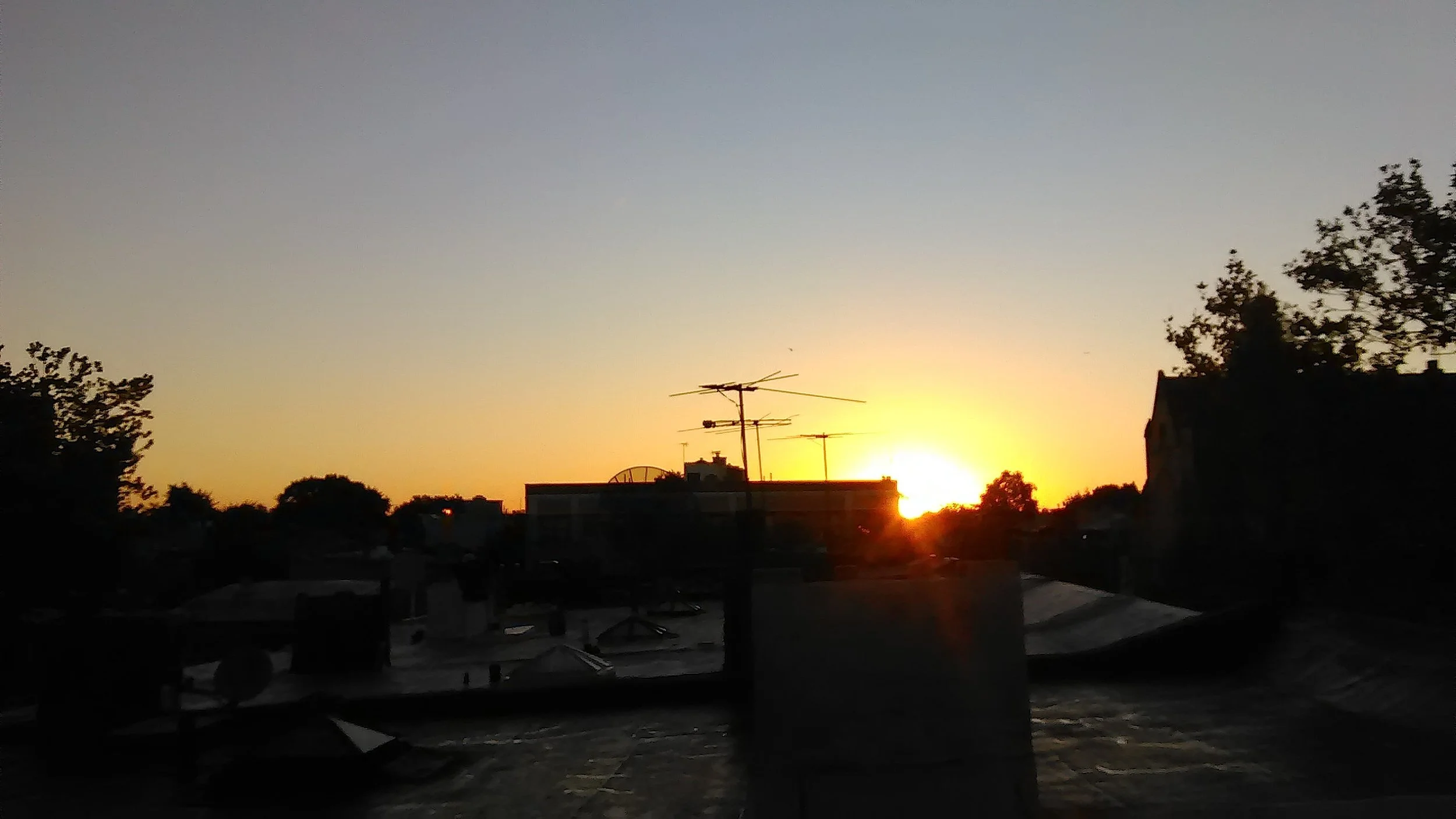 6:39AM (EST)