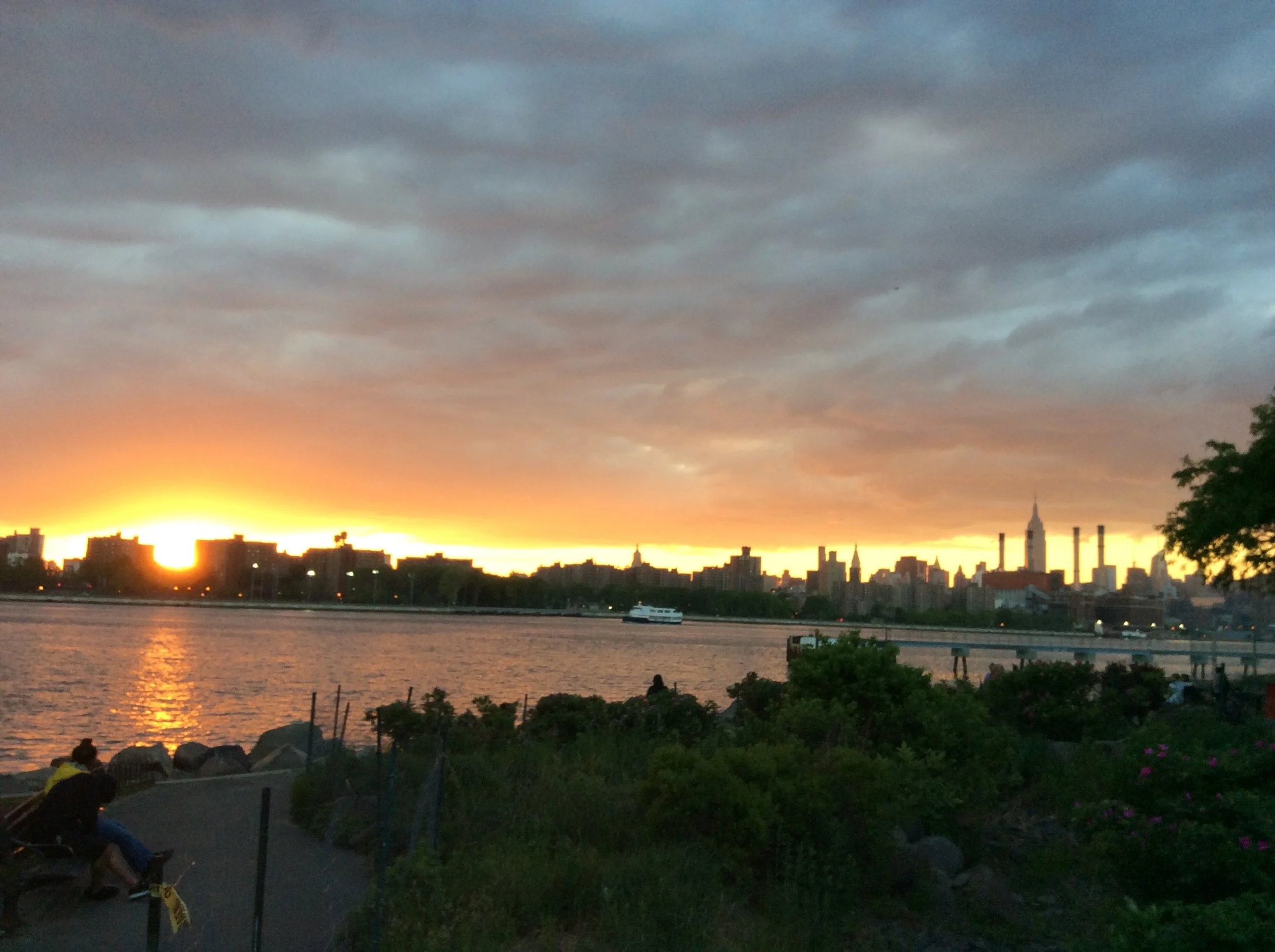 7:47PM