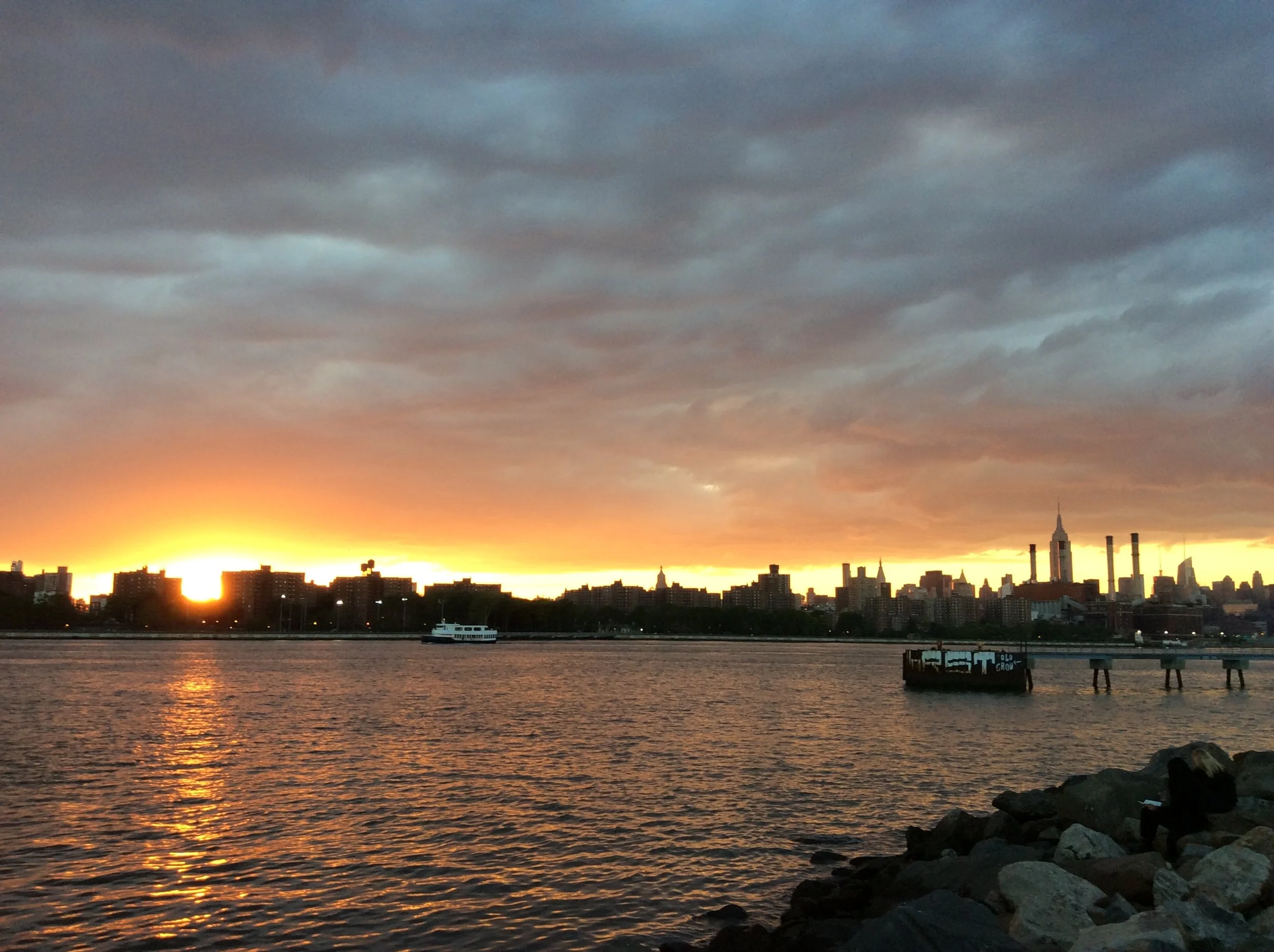 7:59PM