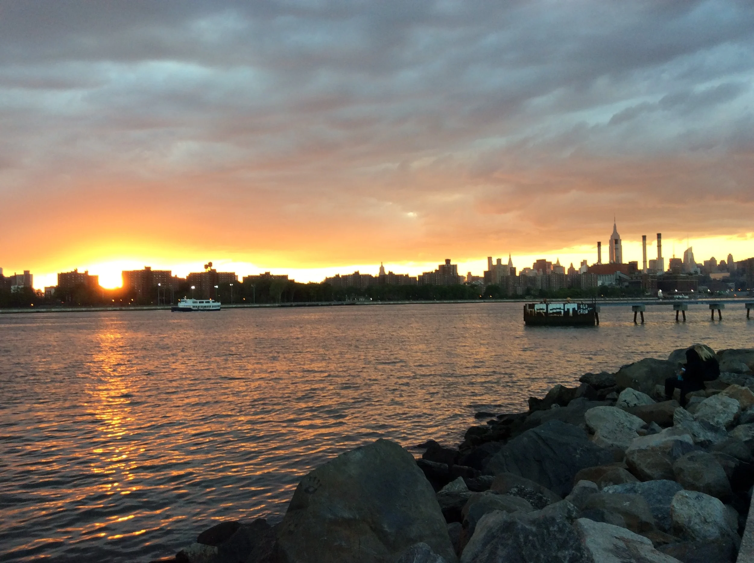 7:55PM