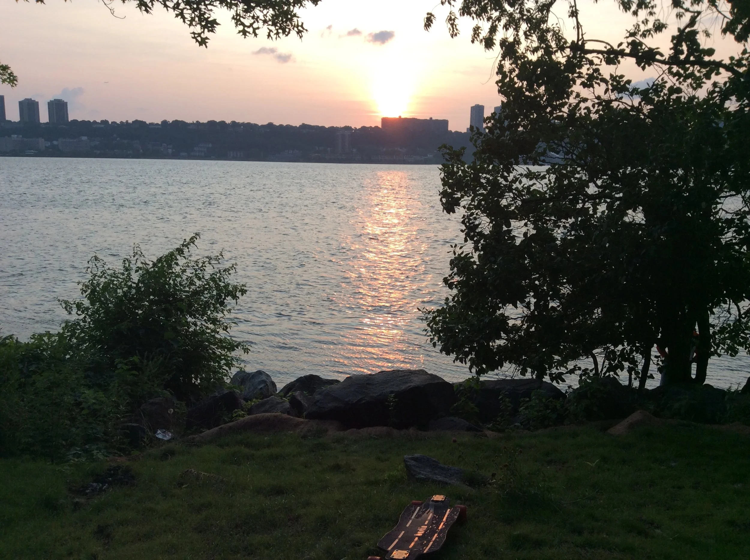 2015-07-07 19.59.49.jpg